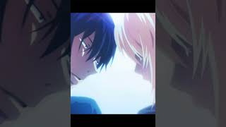 Download lagu Koroshi Ai (Love of Kill) - Toxic #amv #short #shorts mp3