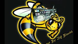 Playalitical Like Eeww