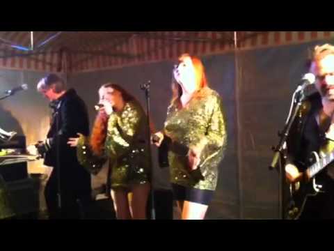 Money,Money,Money (Abba forever)