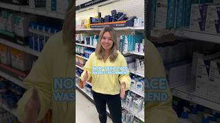 Download lagu The best NON TOXIC face wash! #nontoxicbeauty #nontoxic #cleanbeauty mp3