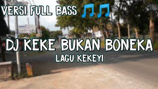 Download Lagu Gratis