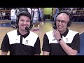 2025 MPBL PLAYOFFS NORTH DIVISION QUARTER FINALS Pangasinan Vs Nueva Ecija October 15 2025