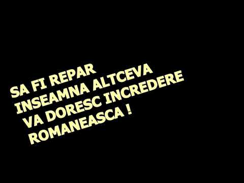 Shobby - Emisiunea  Online