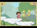 Dora Save S Map Game Part 1