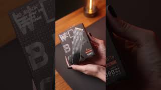 Western Digital WD BLACK SN850X M.2 NVMe (8TB)_동영상_이미지