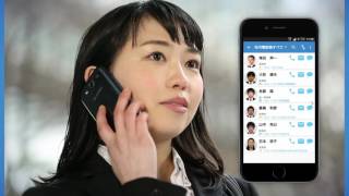 ProgOffice Enterprise YouTube Video