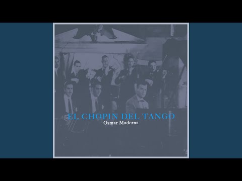 Fantasia en Tiempo de Tango