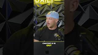 ChatGPT-5 is Here! Online Trainers, Are You Ready?