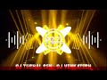 O Sheth Edm Mix Official Marathi Song Incredible Mix DJ TUSHAL SEN DJ VENKATESH A2Z M PN