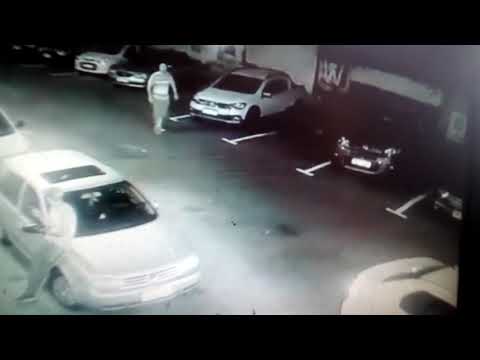 LBDP La Banda Del Parque  Nacional Uruguay incidente post Nacional Welcome en sede de welcome