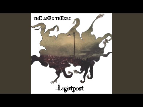 Download The Apex Theory - Lightpost MP3