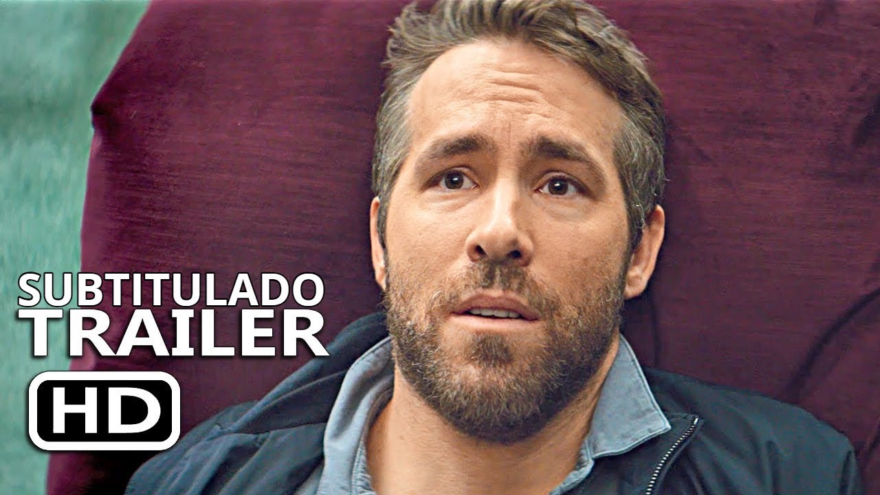 Una película de Salma Hayek, primera en boleterías