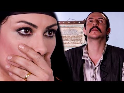 الجميلة جميلة بعقلها و ركازتها ـ القصة كاملة