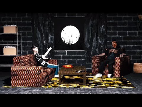 KEVLAR@JCOE - NOC.K (VFX SYON)