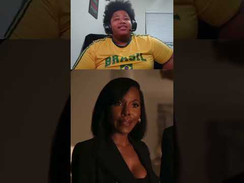 She Really Thought Doing That Would Get Her Anywhere