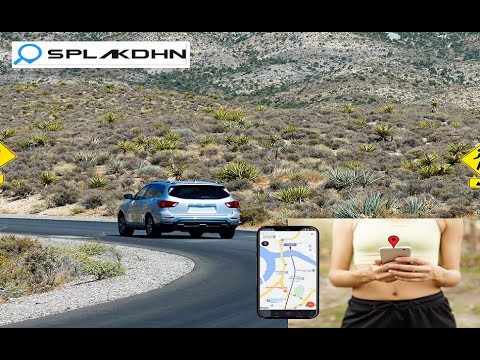 Vehicle Tracking Systems