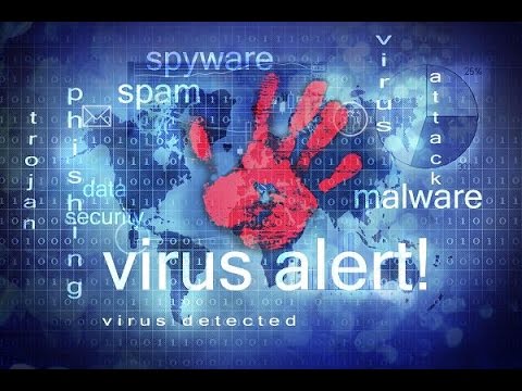 Training code-breakers to fight terrorism | CNBC International