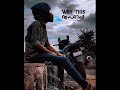 GOD I Am DYING NoW WhatsApp Status Song