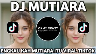 Download lagu DJ MUTIARA - IPANK WHAT MANTRA DID YOU GIVE ME REMIX FULL BASS VIRAL TIKTOK LATEST 2026 mp3 Download lagu DJ MUTIARA - IPANK WHAT MANTRA DID YOU GIVE ME REMIX FULL BASS VIRAL TIKTOK LATEST 2026 mp3