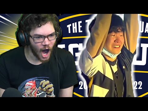 NAIRO REACTS TO THE BIG HOUSE 10 TOP 8