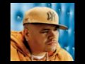 Fat Joe - Porn Star (feat Lil Kim)