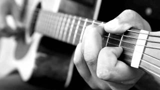 The Circus is Cheaper When it Rains