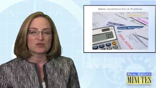 Q&A: Is a short sale the best option during bankruptcy?