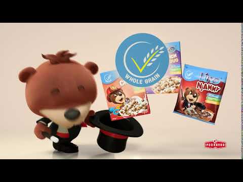 download lagu mp3 mp4 Lino Crunch, download lagu Lino Crunch gratis, unduh video klip Lino Crunch