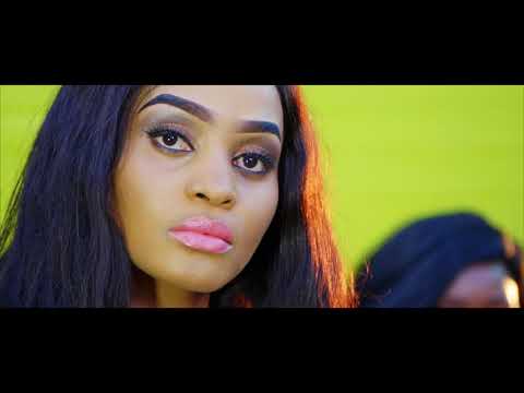 TUNDA MAN - NGONGINGO (official video)