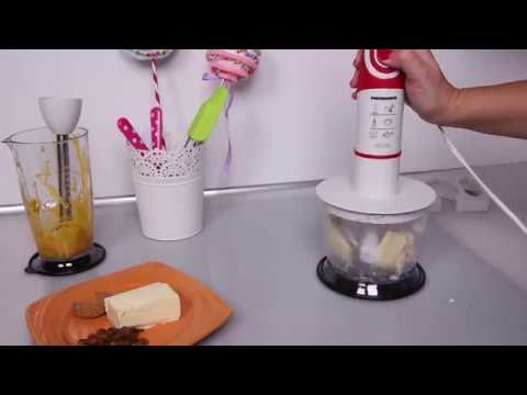 Купить Блендер Heinner HB-600BG Блендер Heinner HB-600BG