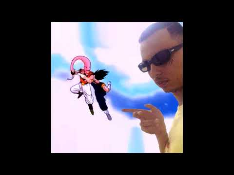 Video thumbnail for Flow Anime