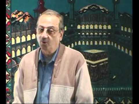 Madina Book 2 lesson 15 - Learn Quranic Arabic