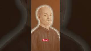 The Heaven&#39;s Gate Cult | History 101