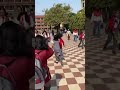 Little Flower School Dibrugarh