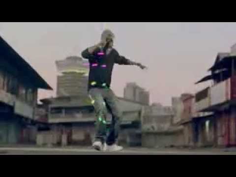 download lagu mp3 mp4 Pompi Giant Killer, download lagu Pompi Giant Killer gratis, unduh video klip Pompi Giant Killer
