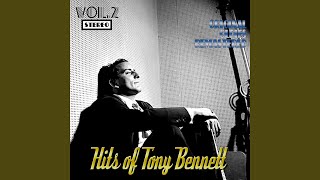 I Fall in Love Too Easily