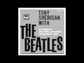 The Beatles (with Tony Sheridan) - My Bonnie ...