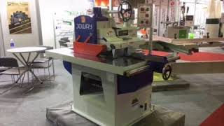 MAY CHE BIEN GO TU DONG CNC ĐẠI PHÚC VINH