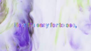 The Cranberries - What You Were (Lyrics)