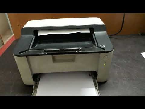 Brother Printer Toner Drum Reset For HL-1110, HL-1111, HL-1112, HL-1118, HL-1210, HL-1212, HL-1212W