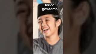 Download lagu Kun anta mendadak santri dulu vs sekarang mp3