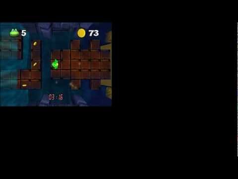 frogger beyond pc game download