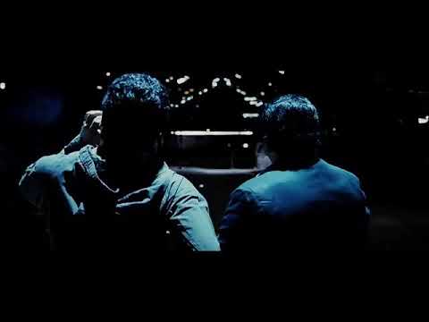 Billa THALA Ajith mass transformation scene🔥