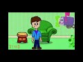 Green S Clue S Mailtime Playdates