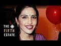 Mord An Jassi Sidhu Flucht Vor Der Justiz 2012 The Fifth Estate