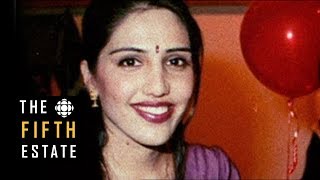 Jassi Sidhu murder : Escape from Justice (2012) - The Fifth Estate