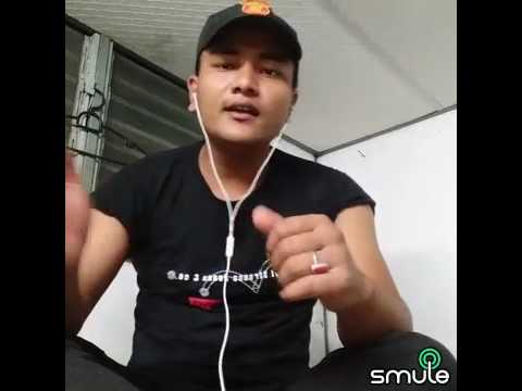 timro aankha timro otha