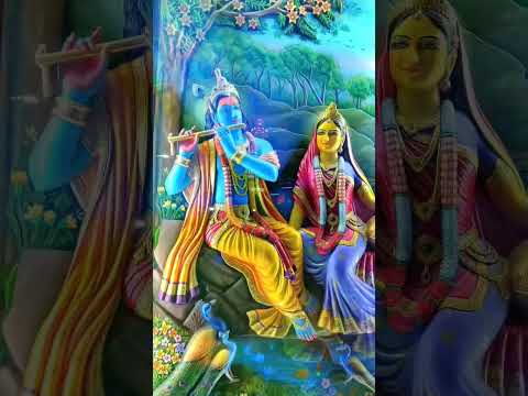 #shorts #short #shortvideo #viral #video #viralvideo #viralshorts