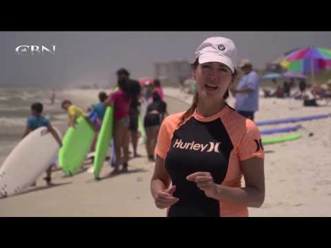 700 Club Interactive - The Art of Negotiation - June 14, 2016