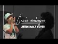Antim Maya Raw Cover by Cawin - Naren Limbu || Astha Band